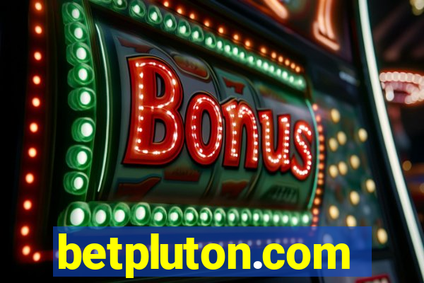 betpluton.com