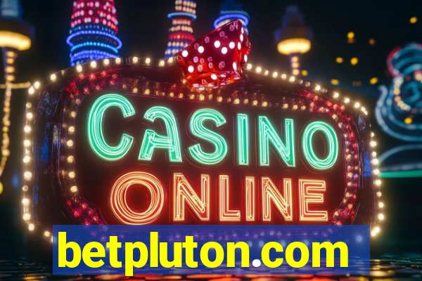 betpluton.com