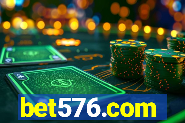 bet576.com