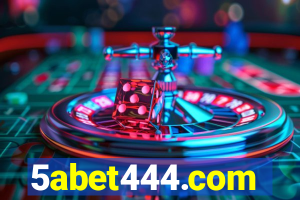 5abet444.com