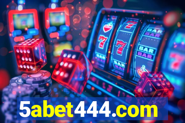 5abet444.com