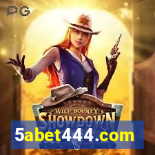 5abet444.com