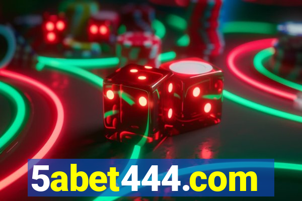 5abet444.com