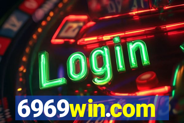 6969win.com