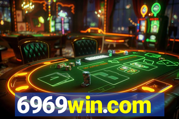 6969win.com