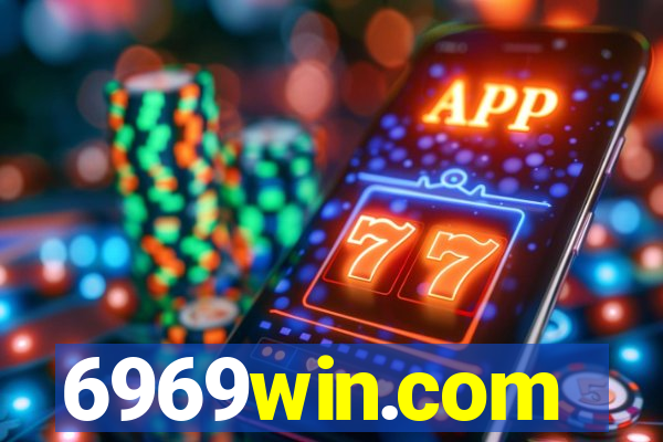 6969win.com