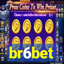 br6bet