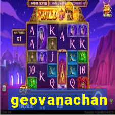 geovanachan