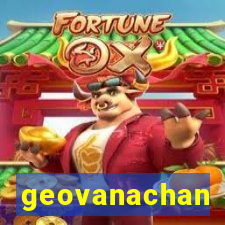 geovanachan