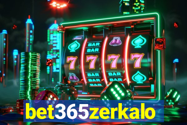 bet365zerkalo