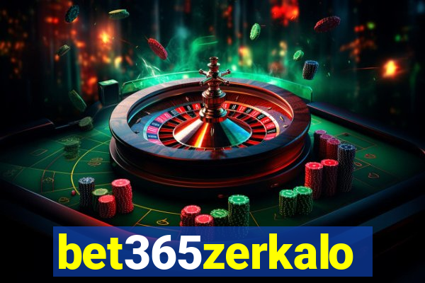 bet365zerkalo