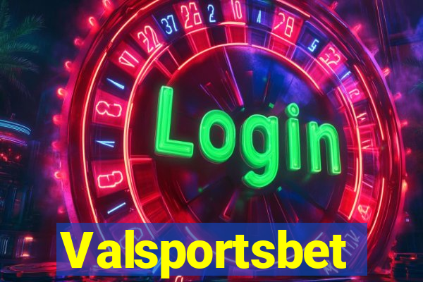 Valsportsbet