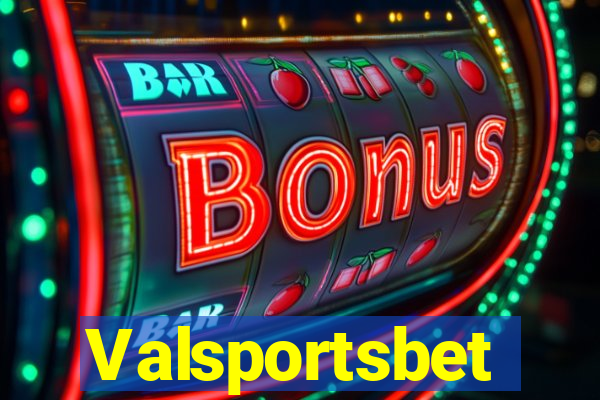 Valsportsbet