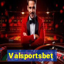 Valsportsbet