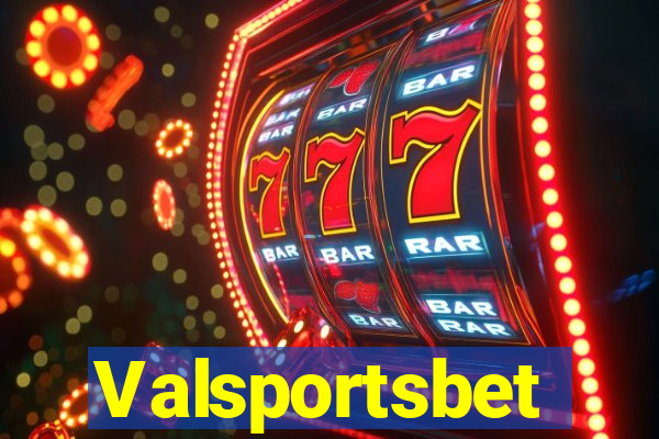 Valsportsbet