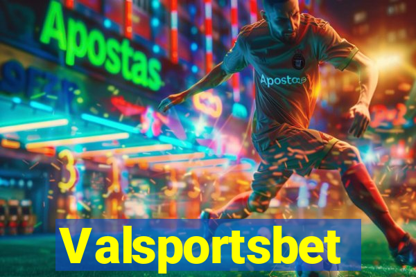 Valsportsbet