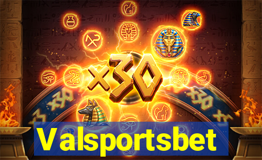 Valsportsbet