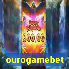 ourogamebet