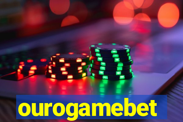 ourogamebet