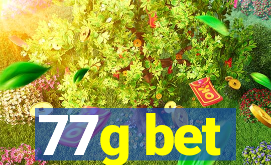 77g bet