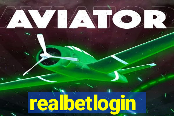 realbetlogin