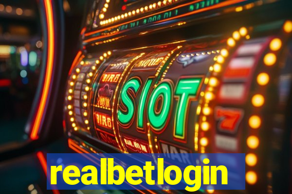 realbetlogin