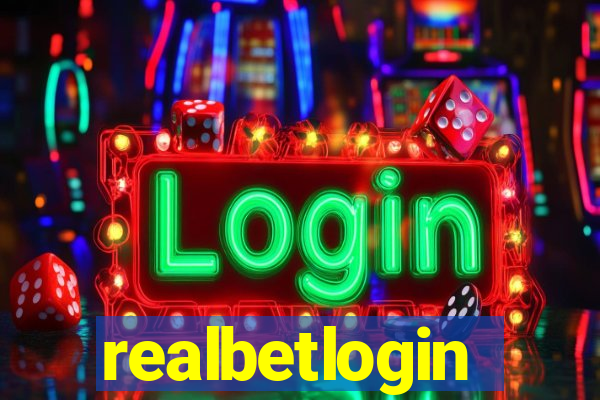 realbetlogin