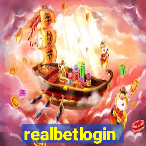 realbetlogin