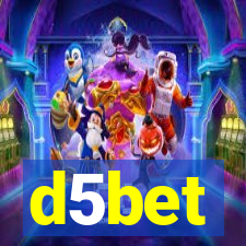 d5bet