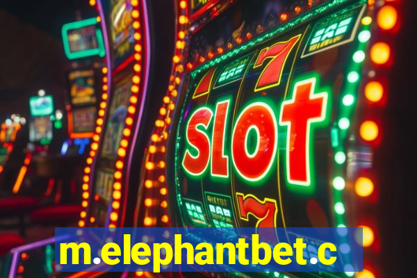 m.elephantbet.co.ao