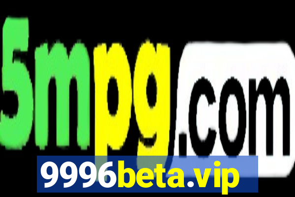 9996beta.vip