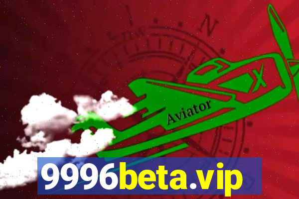 9996beta.vip