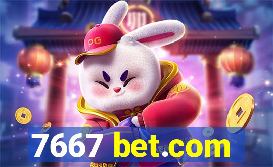 7667 bet.com