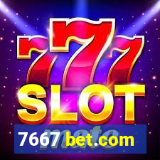 7667 bet.com