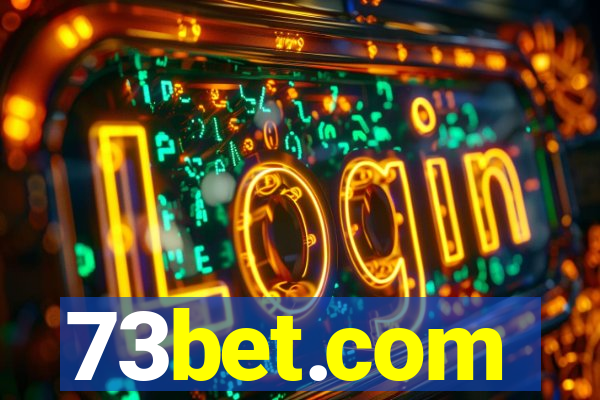 73bet.com