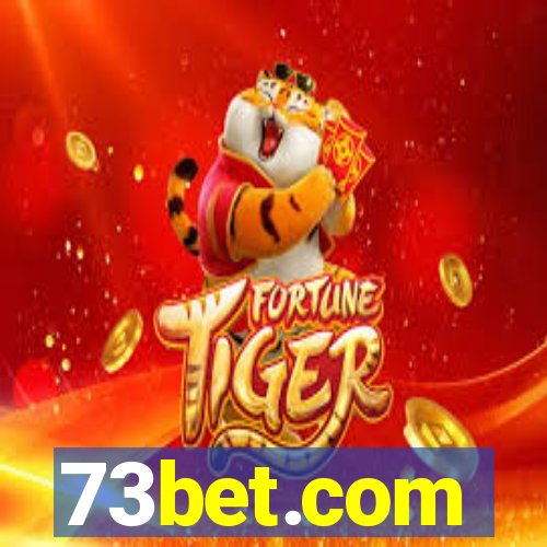 73bet.com