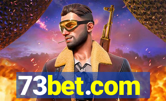 73bet.com