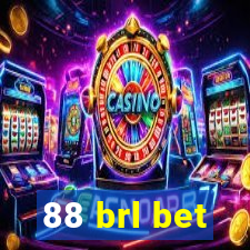 88 brl bet