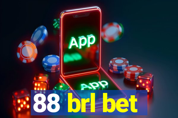 88 brl bet