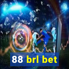 88 brl bet