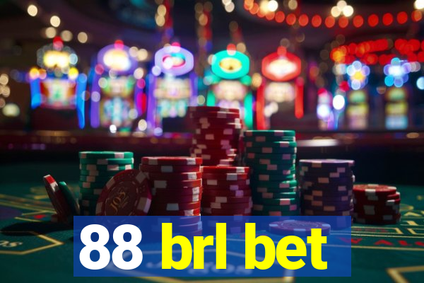 88 brl bet