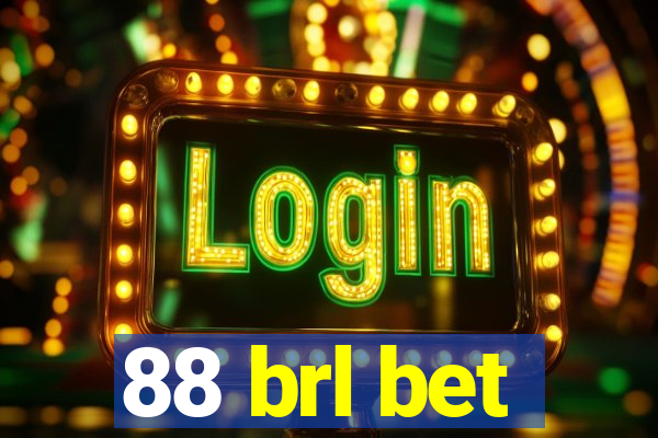 88 brl bet