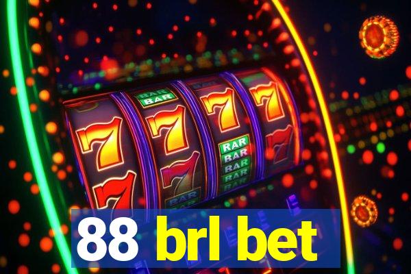 88 brl bet