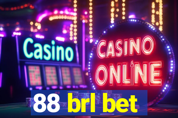 88 brl bet