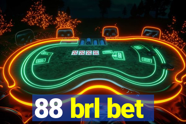 88 brl bet