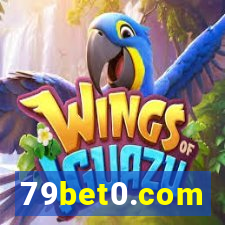 79bet0.com