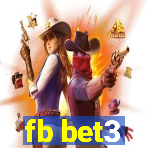 fb bet3