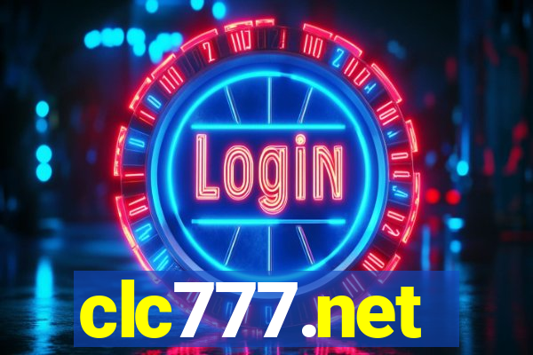 clc777.net