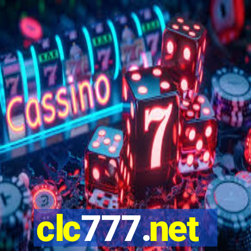 clc777.net