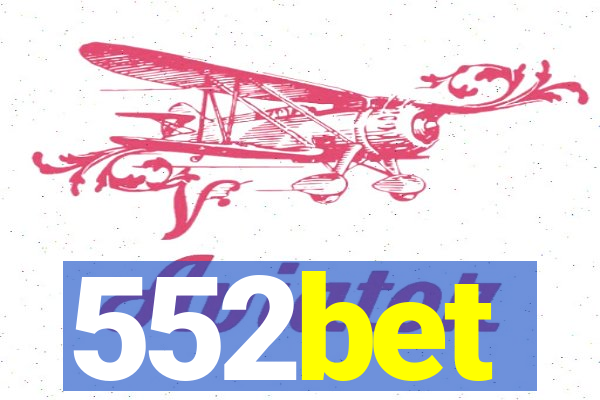 552bet